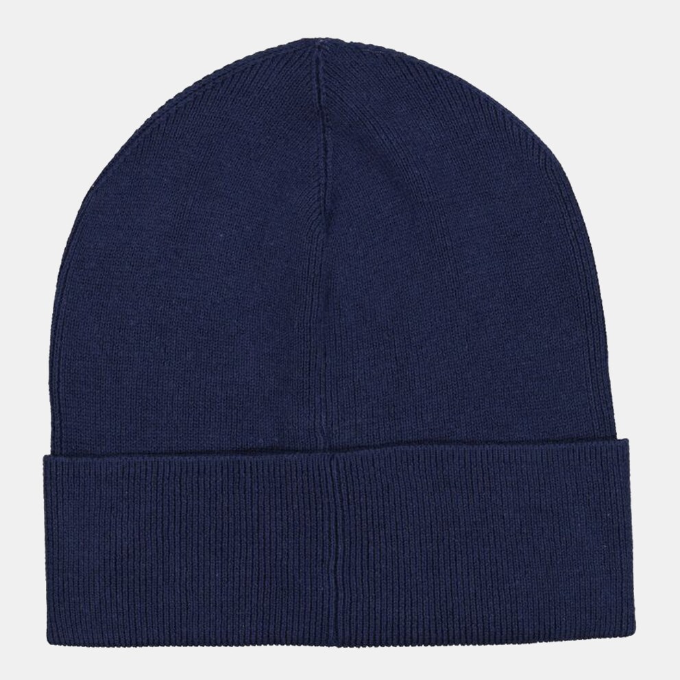 Polo Ralph Lauren Polo Msw Accessories Fall 24