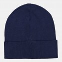 Polo Ralph Lauren Polo Msw Accessories Fall 24