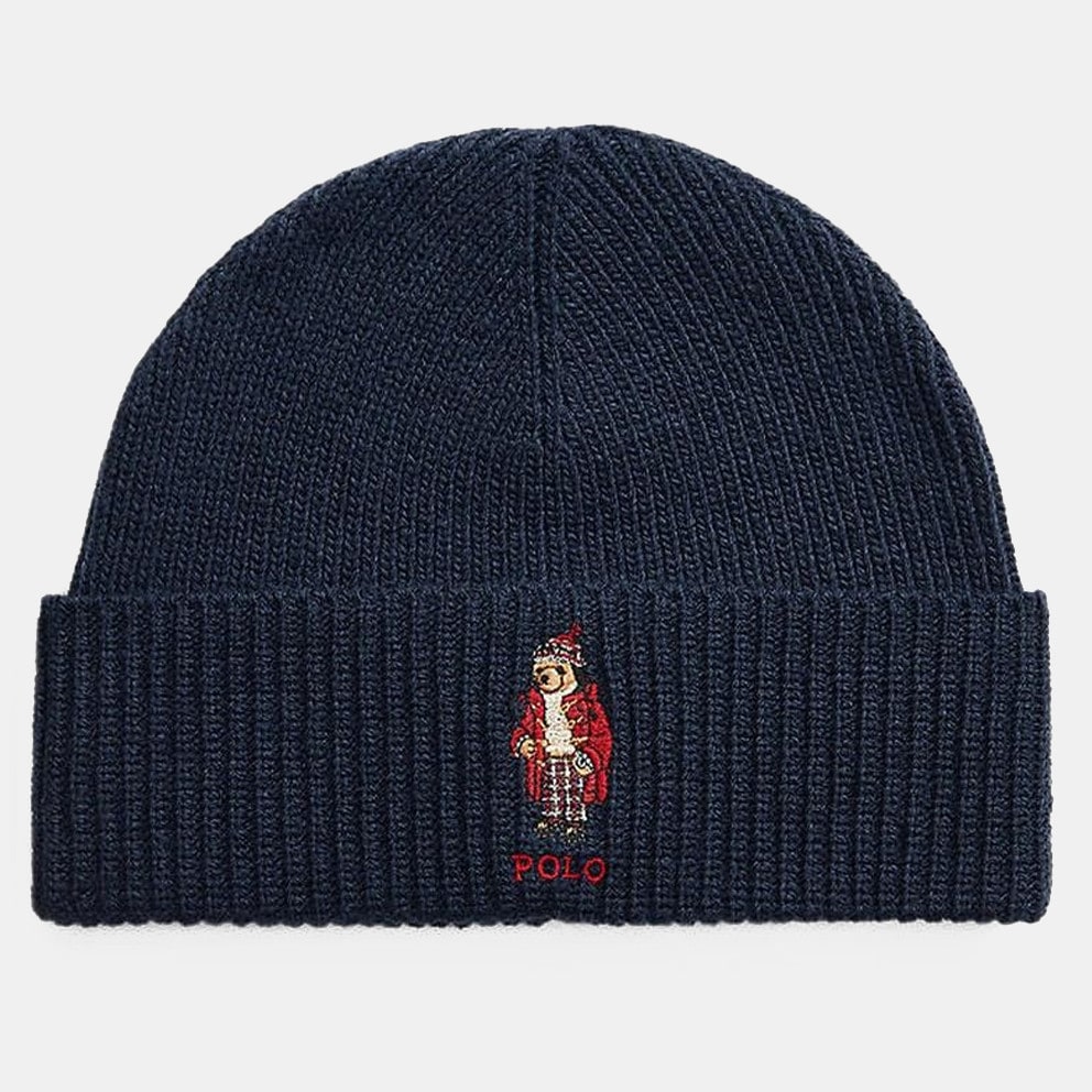 Polo Ralph Lauren Polo Msw Accessories Fall 24