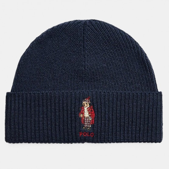 Polo Ralph Lauren Polo Msw Accessories Fall 24