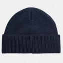 Polo Ralph Lauren Polo Msw Accessories Fall 24