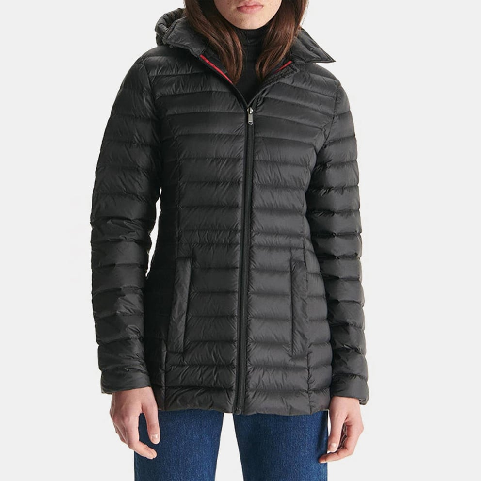  JOTT Women's Jacket 