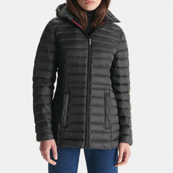  JOTT Women's Jacket 