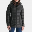  JOTT Women's Jacket 