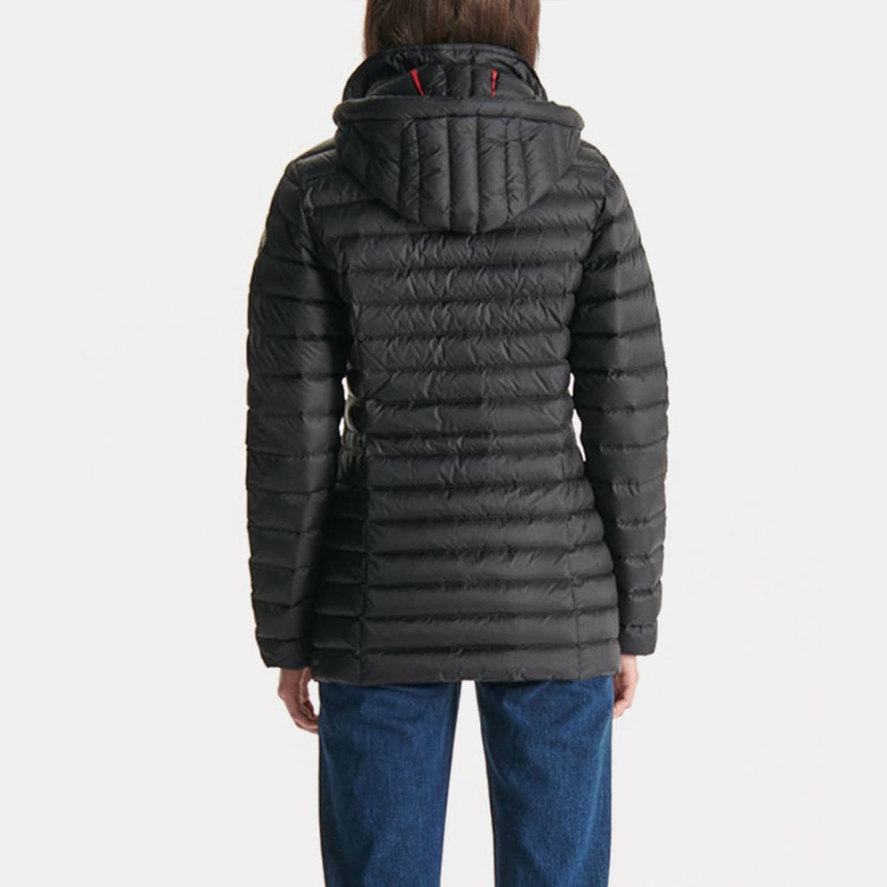  JOTT Women's Jacket 