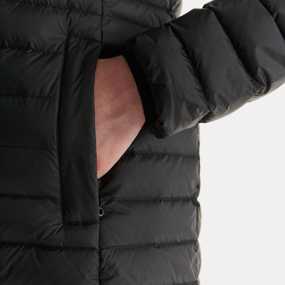  JOTT Women's Jacket 