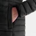  JOTT Women's Jacket 