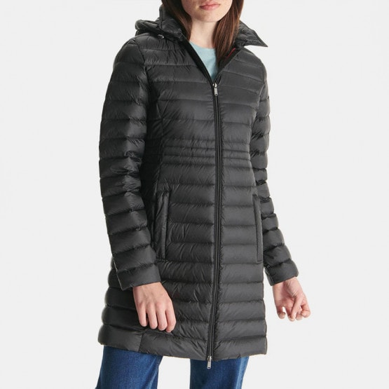  JOTT Women's Jacket 