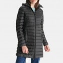  JOTT Women's Jacket 