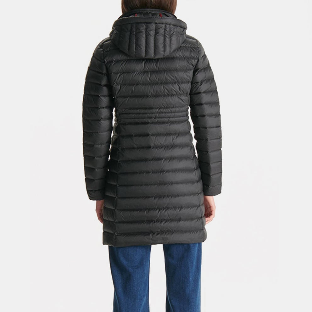  JOTT Women's Jacket 