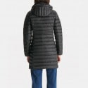  JOTT Women's Jacket 