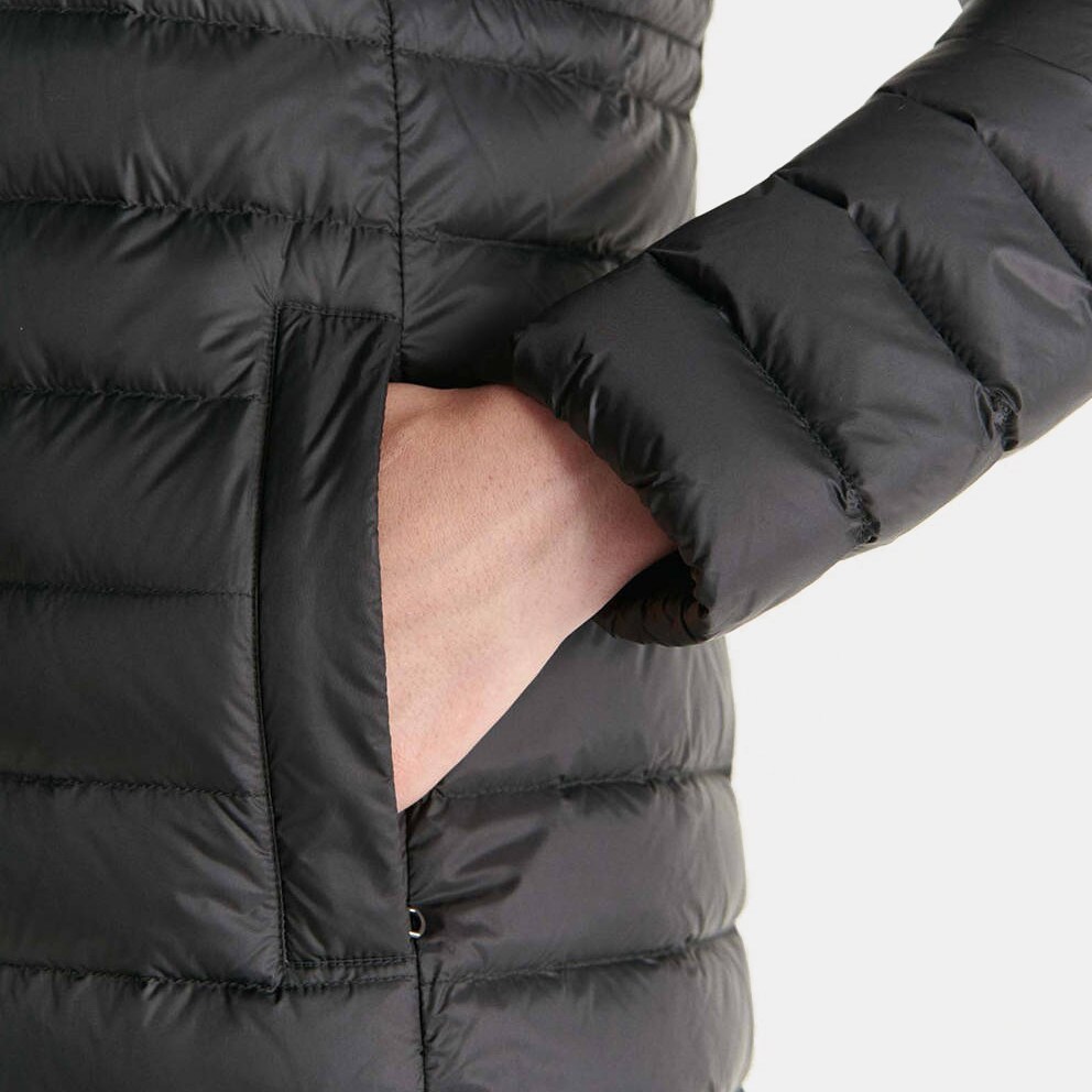  JOTT Women's Jacket 