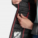  JOTT Women's Jacket 