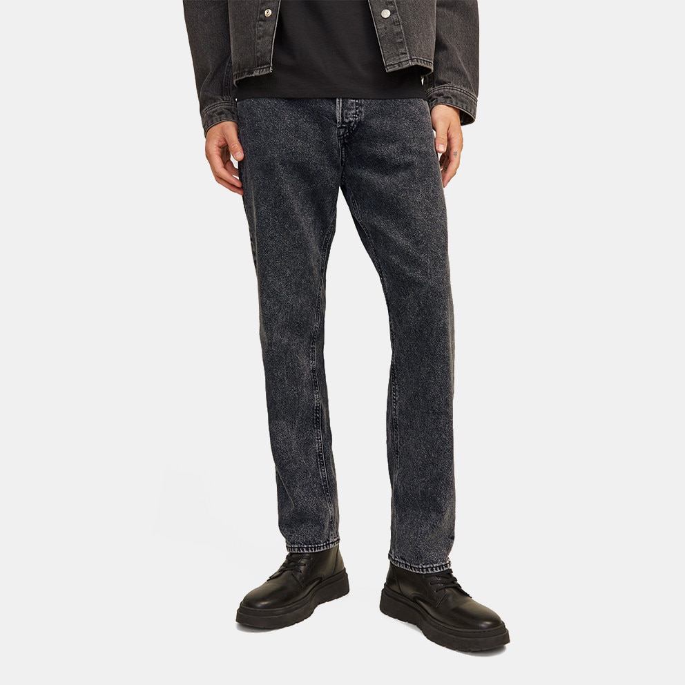 Jack & Jones Jjichris Jjoriginal SQ 734