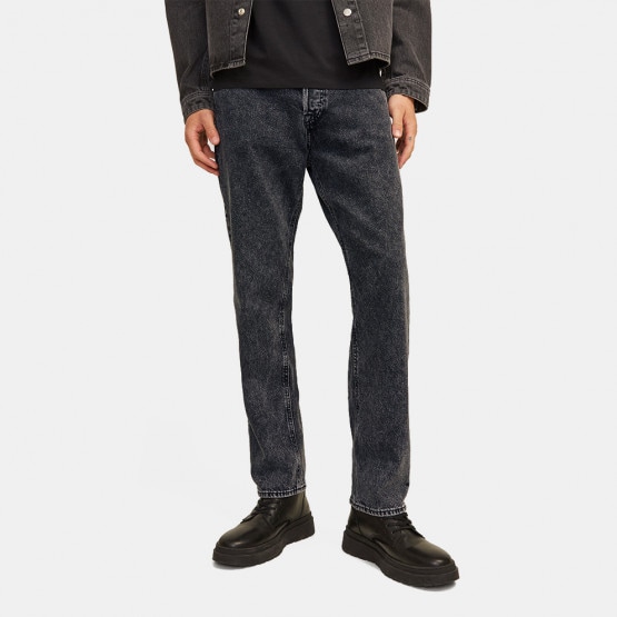 Jack & Jones Jjichris Jjoriginal SQ 734