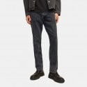 Jack & Jones Jjichris Jjoriginal SQ 734