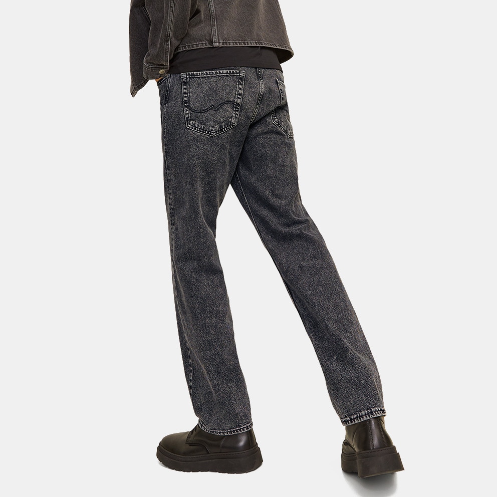 Jack & Jones Jjichris Jjoriginal SQ 734