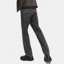 Jack & Jones Jjichris Jjoriginal SQ 734
