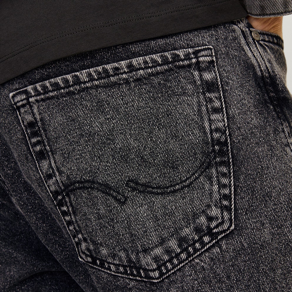 Jack & Jones Jjichris Jjoriginal SQ 734