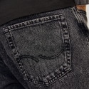 Jack & Jones Jjichris Jjoriginal SQ 734