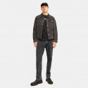 Jack & Jones Jjichris Jjoriginal SQ 734