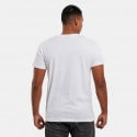 OFI OFFICIAL BRAND Ανδρικό T-Shirt