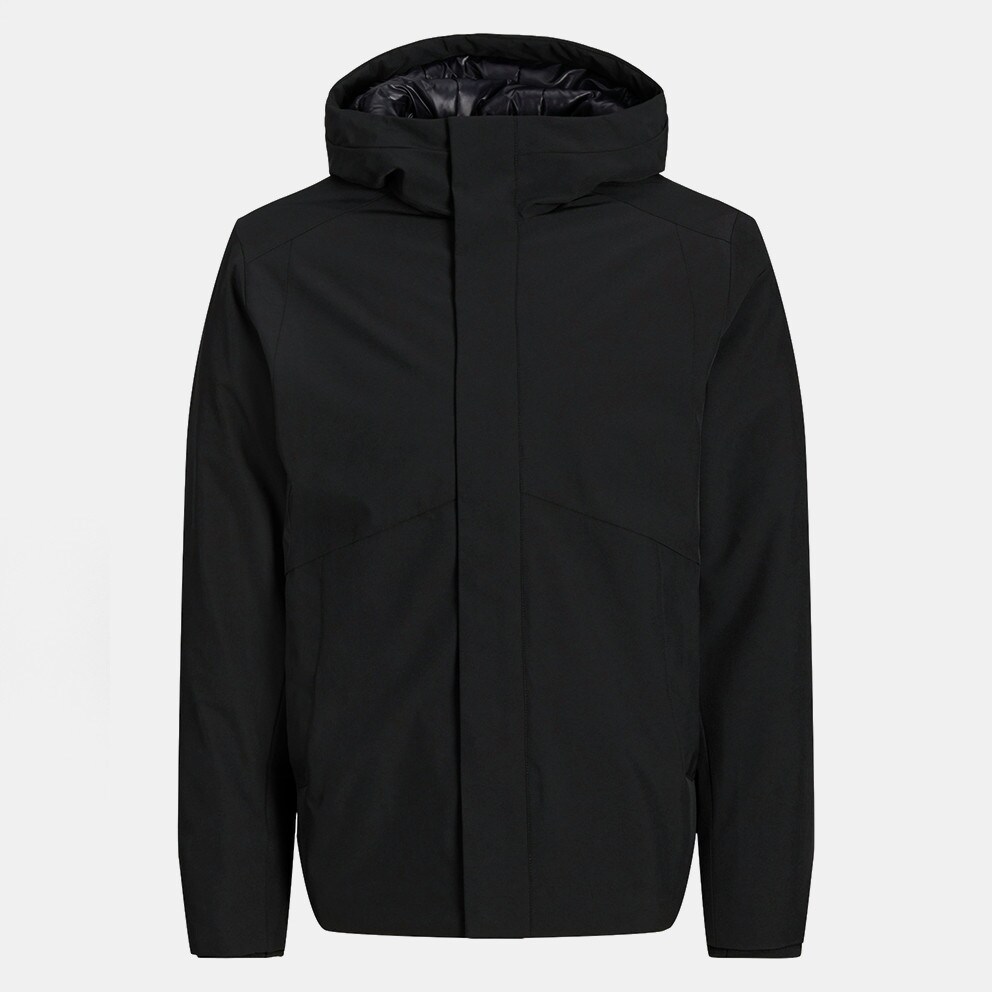 Jack & Jones Jjekeen Ανδρικό Μπουφάν