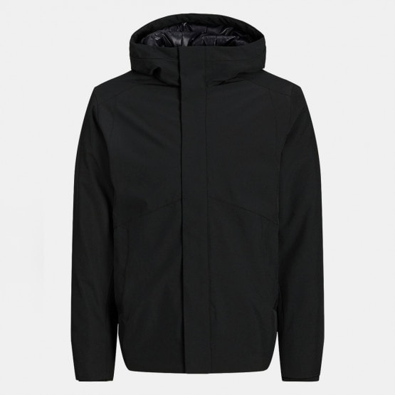 Jack & Jones Jjekeen Men's Jacket 