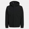 Jack & Jones Jjekeen Ανδρικό Μπουφάν