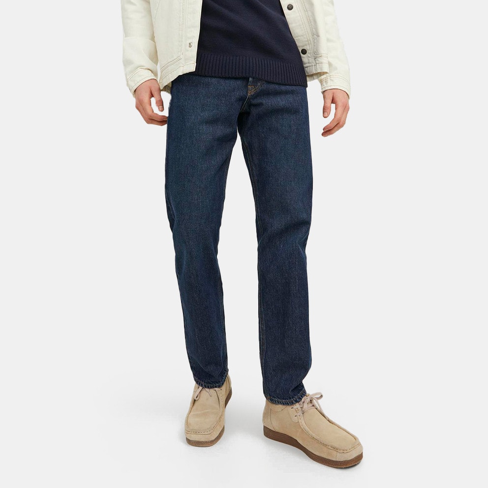 Jack & Jones Jjichris Jjoriginal Am 383 Noos