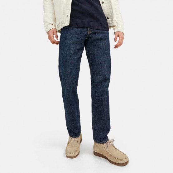 Jack & Jones Jjichris Jjoriginal Am 383 Noos