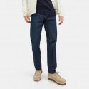Jack & Jones Jjichris Jjoriginal Am 383 Noos