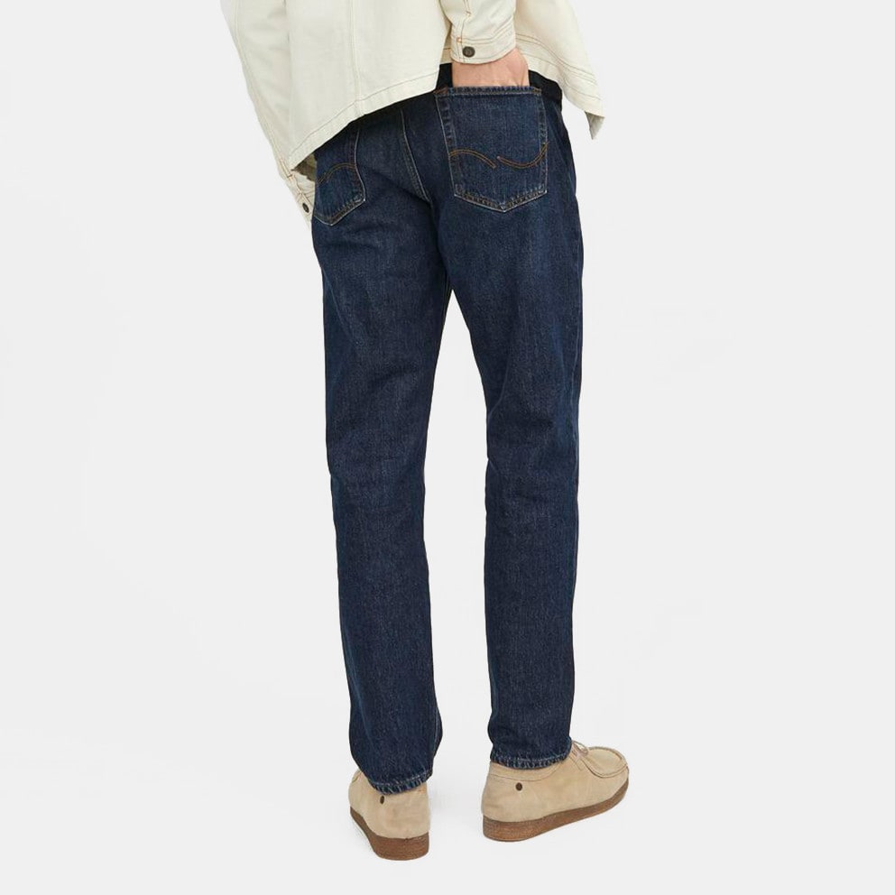 Jack & Jones Jjichris Jjoriginal Am 383 Noos