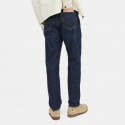 Jack & Jones Jjichris Jjoriginal Am 383 Noos