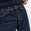 Jack & Jones Jjichris Jjoriginal Am 383 Noos