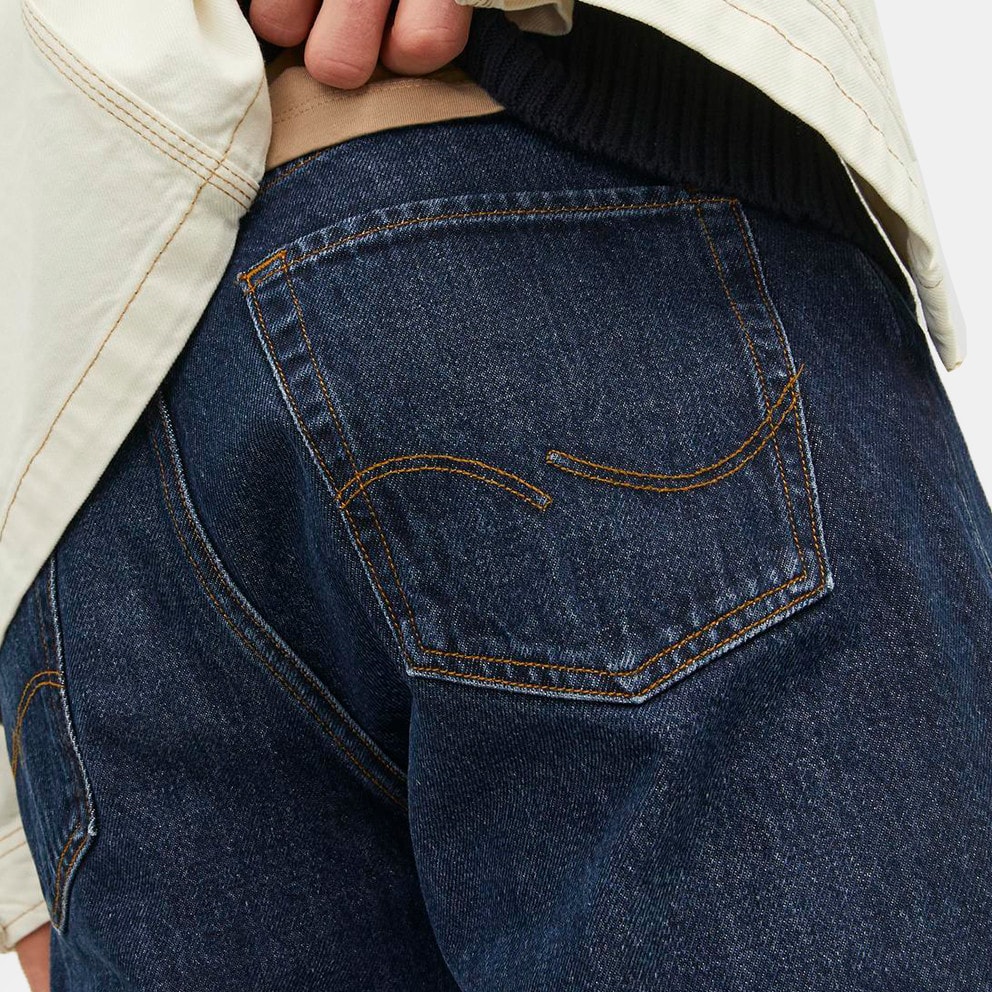 Jack & Jones Jjichris Jjoriginal Am 383 Noos