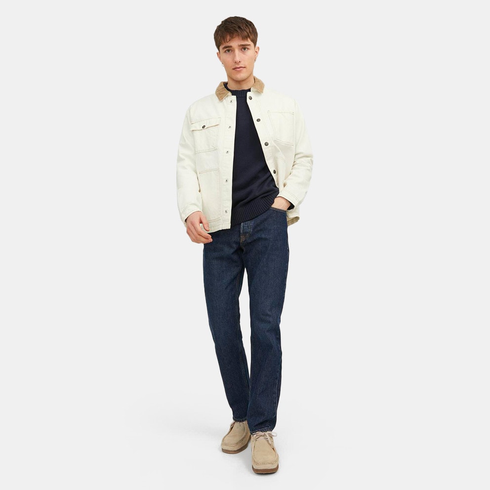 Jack & Jones Jjichris Jjoriginal Am 383 Noos