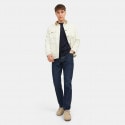 Jack & Jones Jjichris Jjoriginal Am 383 Noos