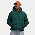 Jack & Jones Jjebradley Puffer Hood Sn Ανδρικό Μπουφάν
