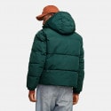 Jack & Jones Jjebradley Puffer Hood Sn Ανδρικό Μπουφάν
