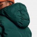 Jack & Jones Jjebradley Puffer Hood Sn Ανδρικό Μπουφάν