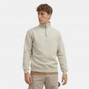 Jack & Jones Ανδρική Μπλούζα Φούτερ