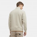 Jack & Jones Ανδρική Μπλούζα Φούτερ