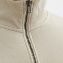 Jack & Jones Ανδρική Μπλούζα Φούτερ