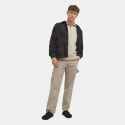 Jack & Jones Ανδρική Μπλούζα Φούτερ