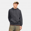 Jack & Jones Ανδρική Μπλούζα με Κουκούλα