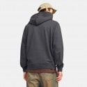 Jack & Jones Ανδρική Μπλούζα με Κουκούλα