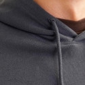Jack & Jones Ανδρική Μπλούζα με Κουκούλα