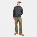 Jack & Jones Ανδρική Μπλούζα με Κουκούλα