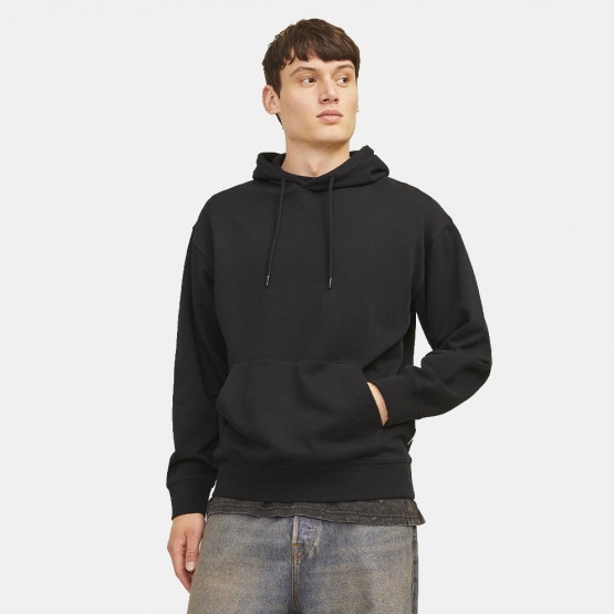 Jack & Jones Men's Hoodie
